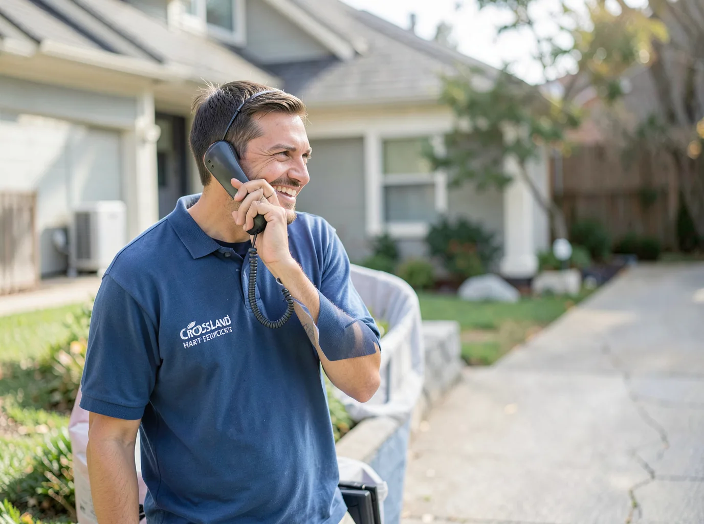 Heat Pump Installation Rossburg, OH FAQs